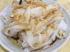 -电白鸭粥店(下沙二坊88号店)