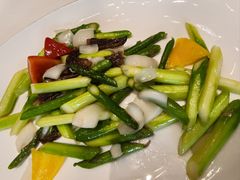 -一澜江宴·江景地标楚菜(江滩公园店)