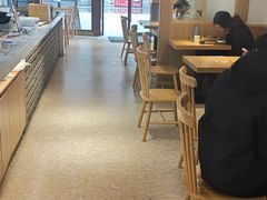 -米国现煲煲仔饭(塔子湖店)