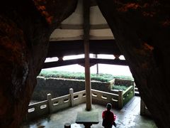 -倪翁洞便利小吃店