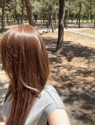 -小时代·烫染连锁