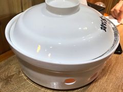 -姥姥家春饼店(佳亿时尚广场店)