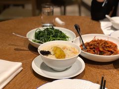 -宁波柏悦酒店·钱湖渔港