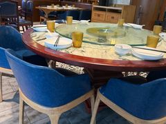 -外婆小菜(灵岩南路店)