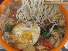 -易记皮肚面(明瓦廊店)