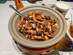 -绿草地·湘菜(7mall店)