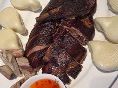 -苏浙汇(肇嘉浜路总店)