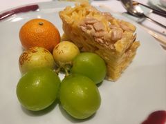 -白天鹅宾馆-玉堂春暖餐厅