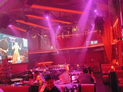 -胡桃里乐队酒馆(三阳路店)