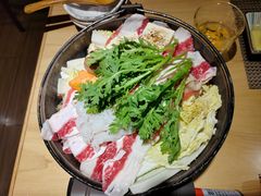 -琴寿司居酒屋(软件园店)