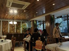 -莲池荟素食馆·12年老字号(光孝寺店)