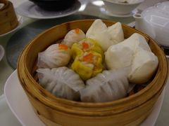 -汕尾巴黎半岛酒店