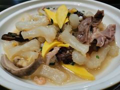 -王记姚家味·地道苏帮菜(凤凰街店)