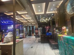 -潍坊宴·大管家(文化路店)