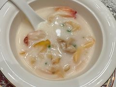 -寻味顺德·顺峰山庄(大良店)