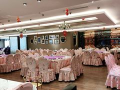 -和记小菜(七宝店)