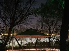 -花锦堂·隐庐