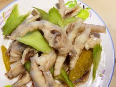 -老号李小肠西昌特色火盆烧烤(江油店)