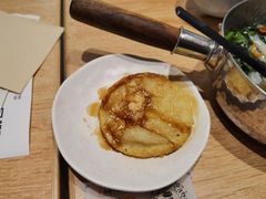 -小满手工粉(北京富力广场店)
