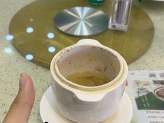 -新宝餐厅(流塘店)