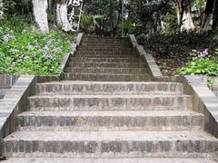 -凡德艺术街区