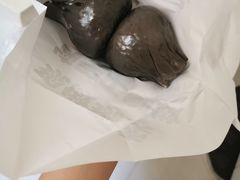 -旺福楼·包点(碑亭巷店)