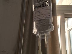 -复旦大学附属华山医院(江苏路分部)