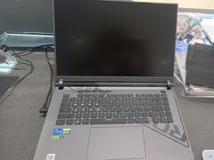 -ROG玩家国度(烟台众诚店)