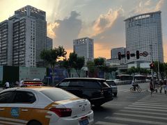 -循礼门鲜花花市(武汉循礼门店)