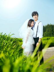 点击看大图 -盛夏光年studio·美学·电影感·定制