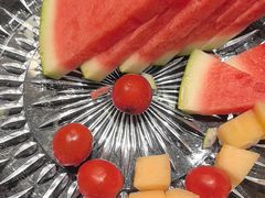 -香丰阁·烤鸭·川湘菜(清河店)