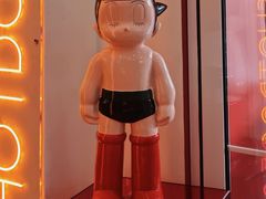 -Eckl’s爱氏热狗(猫街店)