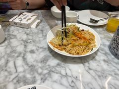 -小菜园新徽菜(宜兴八佰伴店)