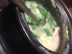 -福昌源食苑
