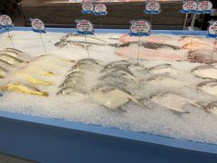 -果蔬好(江南赋店)