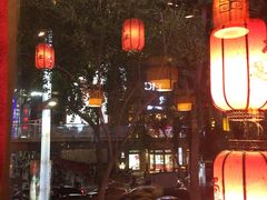 -蜀大侠火锅(寰球文化地标·总府店)