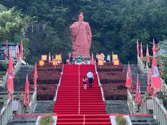 -陶祖圣境风景区