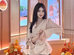 -皇城恒隆广场
