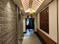 -真定郝家排骨(正定县总店)