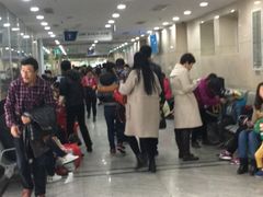 -中国医科大学附属盛京医院(南湖院区)