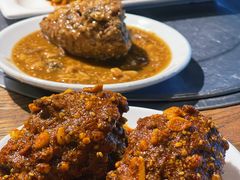 -老号尤兔头(幸福店)