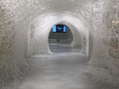 -乐蓬马歇百货公司(Rive Gauche)