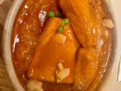 -味妙顺德厨房(绿地缤纷城店)