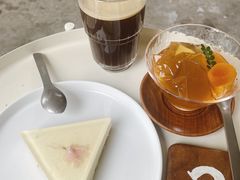 -MAISON门前杂货店