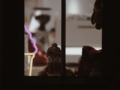 门面-Fridi Patisserie Cafe