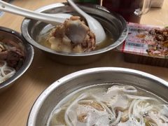 -守英猪脏粉(仓桥街店)