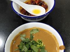 -来顺成饭庄
