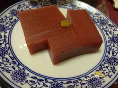 -三品尚院(贝勒府旧址店)