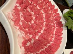 -南门涮肉(通州店)