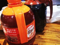 -永红源啤酒·烧烤·海鲜·大排档(台柳路店)